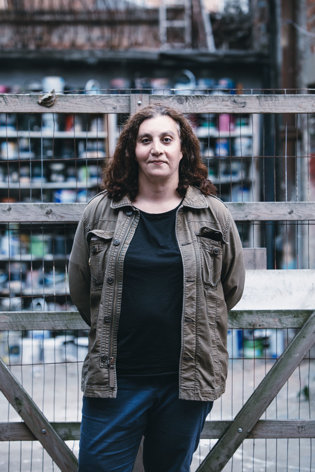 It's 2020 For F*ck Sake – Victoria Cantons